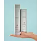 L'ANZA Heilende Farbpflege Silber Aufhellender Conditioner 250 ml, Bild 3