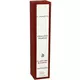 L'ANZA Healing Colorcare Shampooing clarifiant 300 ml, image 2