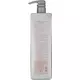 L'ANZA Heilende Farbpflege Silber Aufhellendes Shampoo 1000 ml, Bild 2
