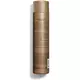 L'ANZA Healing Blonde Bright Blonde Shampoo 300 ml, image 2
