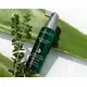 L'ANZA Healing Nourish Stimulierende Behandlung 100 ml, Bild 4