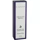 L'ANZA Cicatrisant Après-shampooing lissant et brillant 250 ml, image 2