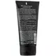 L'ANZA Healing Style Molding Paste 200 ml, image 2