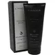 L'ANZA Pâte de coiffage cicatrisante 200 ml, image 3