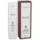 L'ANZA Healing Colorcare Color-Preserving Conditioner 250 ml, image 2