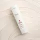 L'ANZA Healing Colorcare Color-Preserving Conditioner 250 ml, image 3
