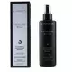 L'ANZA Healing Style Glatter Wärmeschutz Hitzestyler 200 ml, Bild 2