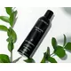L'ANZA Healing Style Shampooing sec 300 ml, image 2