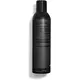 L'ANZA Healing Style Shampooing sec 300 ml, image 3