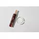 L'ANZA Bond Smoothing Styler 140 ml, image 3