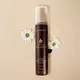 L'ANZA Bond Smoothing Styler 140 ml, image 4