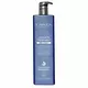 L'ANZA Ultimative Behandlung Chelating Shampoo 1000 ml, Bild 2