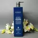 L'ANZA Ultimative Behandlung Chelating Shampoo 1000 ml, Bild 3