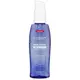 L'ANZA Ultimative Behandlung Power Booster Volumen 100 ml, Bild 3