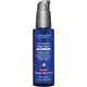 L'ANZA Ultimative Behandlung Power Booster Volumen 100 ml, Bild 2