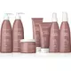 L'ANZA Curl Therapy Leave In Moisturizer 160 ml, image 3