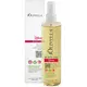 Olivella Huile corporelle relaxante 250ml, image 2