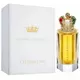 Royal Crown Celebration Extrait de Parfum 50ml, image 2