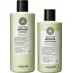 Maria Nila Structure Repair shampooing 350ml, image 2