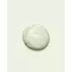 Maria Nila Structure Repair shampooing 350ml, image 3