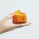 Elemis Superfood Glow Butter 90ml, Bild 2