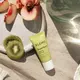 Elemis Superfood Matcha Eye Dew gel pour les yeux 15ml, image 3