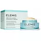 Elemis Pro-Collagen Overnight Matrix cream 50ml, image 2