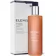 Elemis Sensitive Reinigungsmilch 200ml, Bild 2