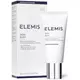 Elemis Skin Buff exfoliator 50ml, image 2