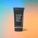 Elemis Deep Cleanse nettoyant pour le visage 150ml, image 2