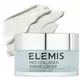 Elemis Pro-Collagen Marine cream 30ml, image 2