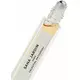 Sana Jardin Celestial Patchouli Eau de Parfum rollerball 10ml, image 2