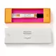 Sana Jardin Celestial Patchouli Eau de Parfum rollerball 10ml, image 3