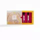 Sana Jardin Celestial rollerball duo 2x10ml, image 2