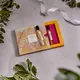 Sana Jardin Celestial rollerball duo 2x10ml, image 3