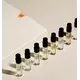 Sana Jardin Entdeckungsdüfte Set 8x2ml, Bild 2