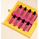 Sana Jardin Entdeckungsdüfte Set 8x2ml, Bild 3
