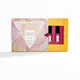 Sana Jardin Mystical spray trio 3x5ml, image 2