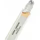 Sana Jardin Nubian Musk Eau de Parfum rollerball 10ml, image 2