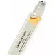 Sana Jardin Revolution De La Fleur Eau de Parfum rollerball 10ml, image 2
