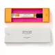 Sana Jardin Revolution De La Fleur Eau de Parfum rollerball 10ml, image 3