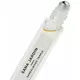 Sana Jardin Sandalwood Temple Eau de Parfum rollerball 10ml, image 2