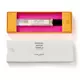 Sana Jardin Sandalwood Temple Eau de Parfum rollerball 10ml, image 3