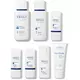 Obagi Nu-Derm Système d'éclaircissement de la peau normale à sèche, image 2
