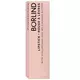 Annemarie Borlind Lipstick Soft Coral 4 g, image 3