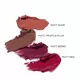 Annemarie Borlind Lipstick Matt Red 4 g, image 4