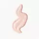 Annemarie Borlind Rosentau Cleansing Milk 150 ml, image 3