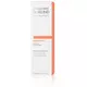 Annemarie Borlind Rosentau Cleansing Milk 150 ml, image 2