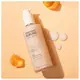 Annemarie Borlind Rosentau Cleansing Milk 150 ml, image 4