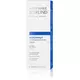 Annemarie Borlind Mischhaut Combination Skin Tonic 150 ml, image 2
